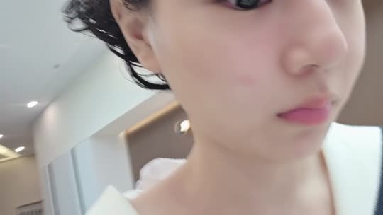 童话小镇