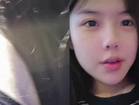 童话小镇