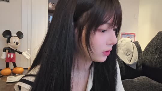 童话小镇