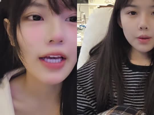 童话小镇