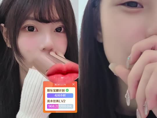 童话小镇