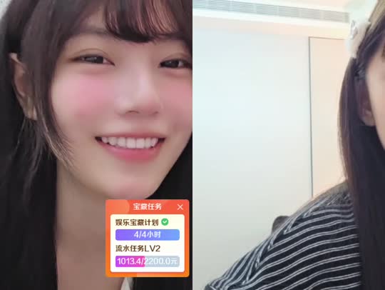 童话小镇