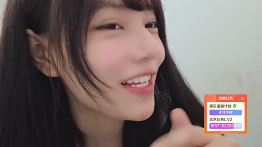 童话小镇