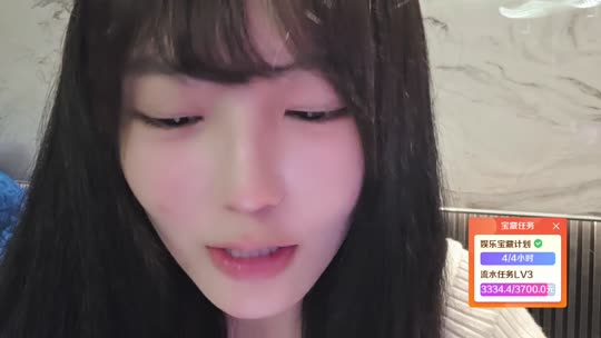 蓝莓🫐童话小镇
