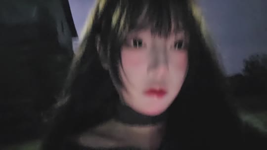 蓝莓🫐童话小镇
