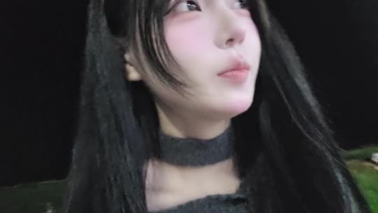 蓝莓🫐童话小镇
