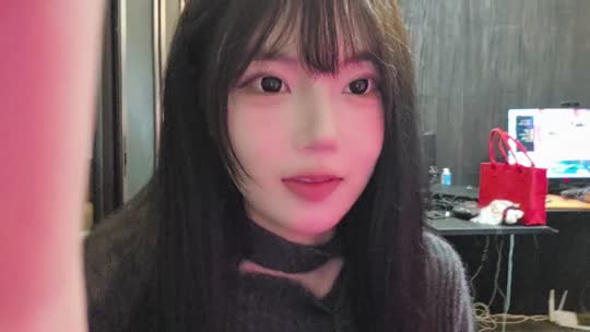 童话小镇