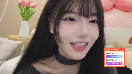 童话小镇
