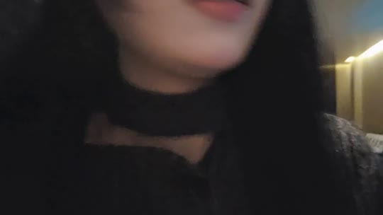 童话小镇