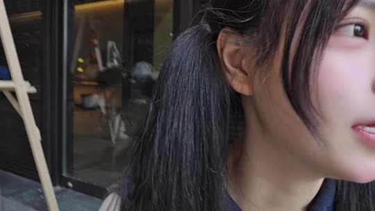 童话小镇