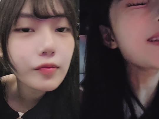 童话小镇给平安洗澡