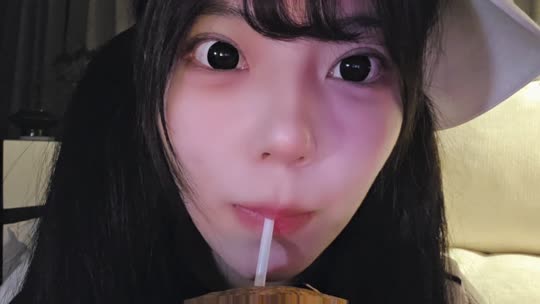 童话小镇给平安洗澡