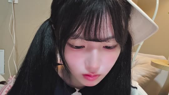 童话小镇给平安洗澡