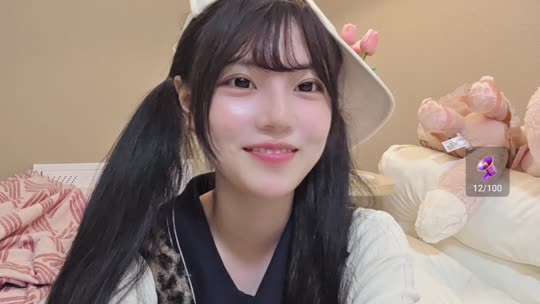 童话小镇给平安洗澡