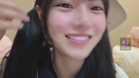童话小镇给平安洗澡