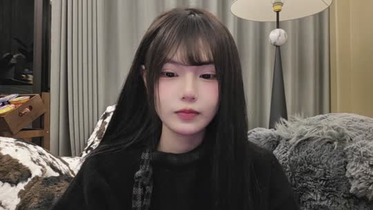 童话小镇