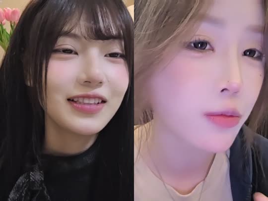 童话小镇
