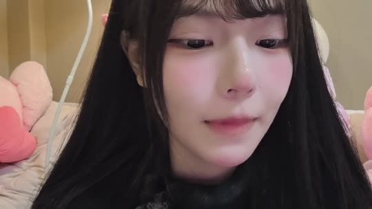 童话小镇