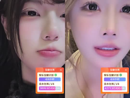 童话小镇