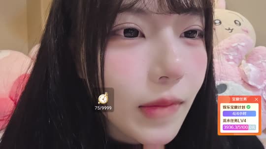 童话小镇