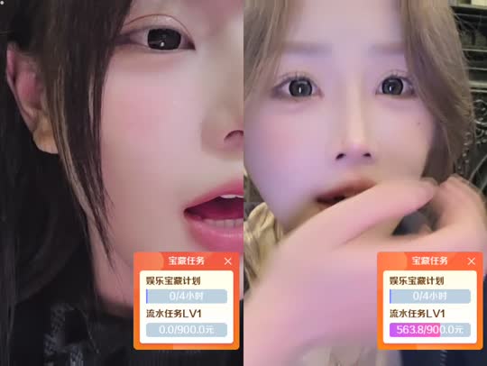 童话小镇
