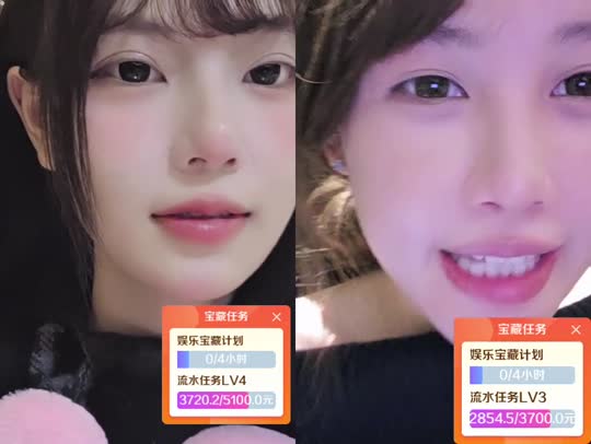 童话小镇