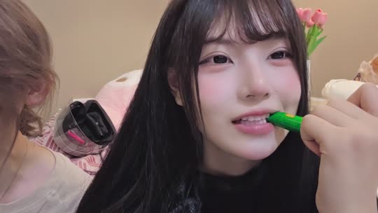 童话小镇