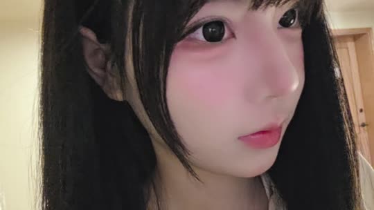 童话小镇