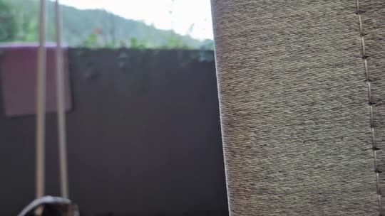 童话小镇给平安洗澡