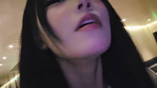 童话小镇