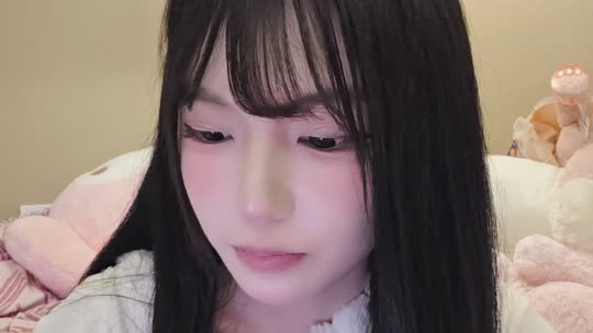童话小镇首富