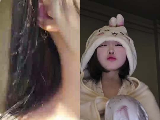 小镇首富