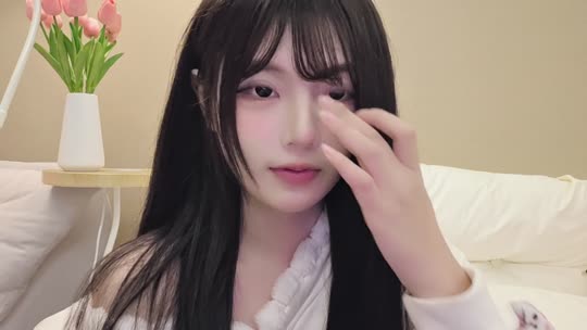 小镇首富
