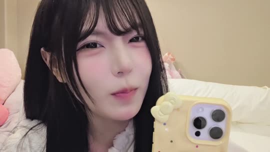 小镇首富
