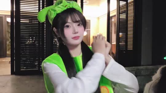 小镇首富