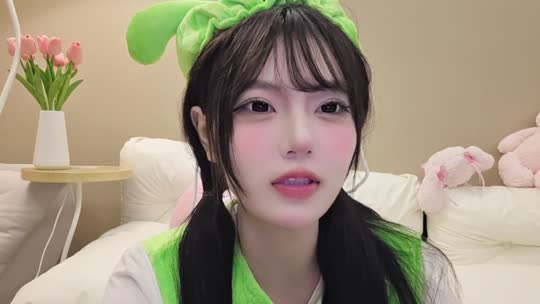小镇首富冲百守