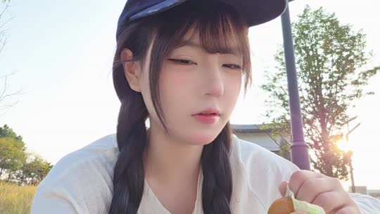 小镇首富冲百守