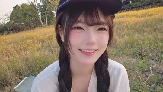 小镇首富冲百守