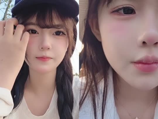 小镇首富冲百守