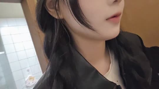 小镇首富冲百守