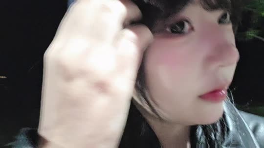 小镇首富冲百守