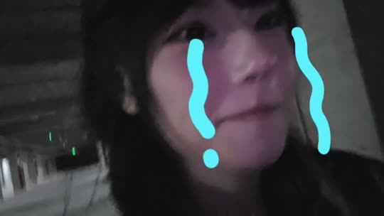 小镇首富冲百守