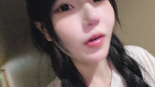 小镇首富冲百守