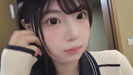 小镇首富冲百守