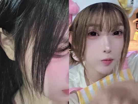 小镇首富冲百守