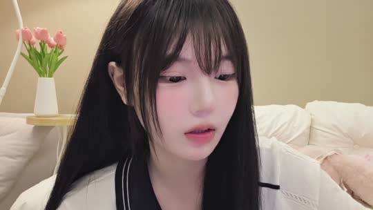 小镇首富冲百守