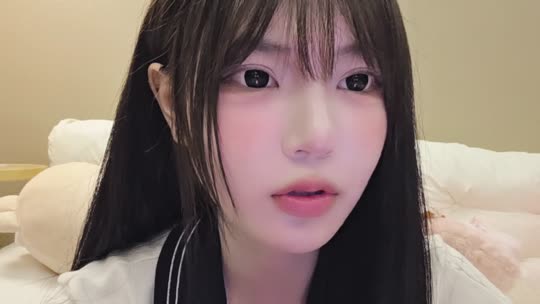 小镇首富冲80守