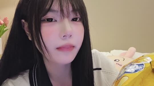 小镇首富冲80守