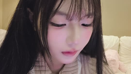 小镇首富打三字徽章