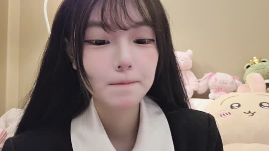 小镇首富打三字